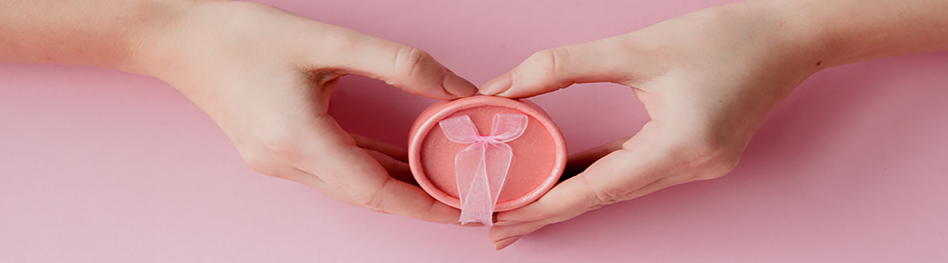 banner serviço de saúde oncofertilidade
